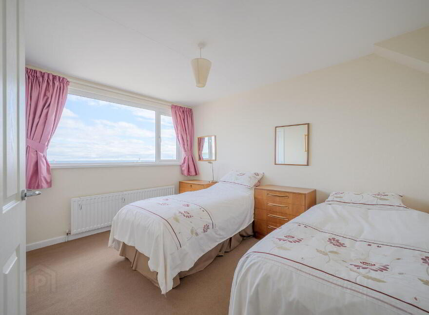 7 Knock Eden Park, Donaghadee, BT21 0DQ