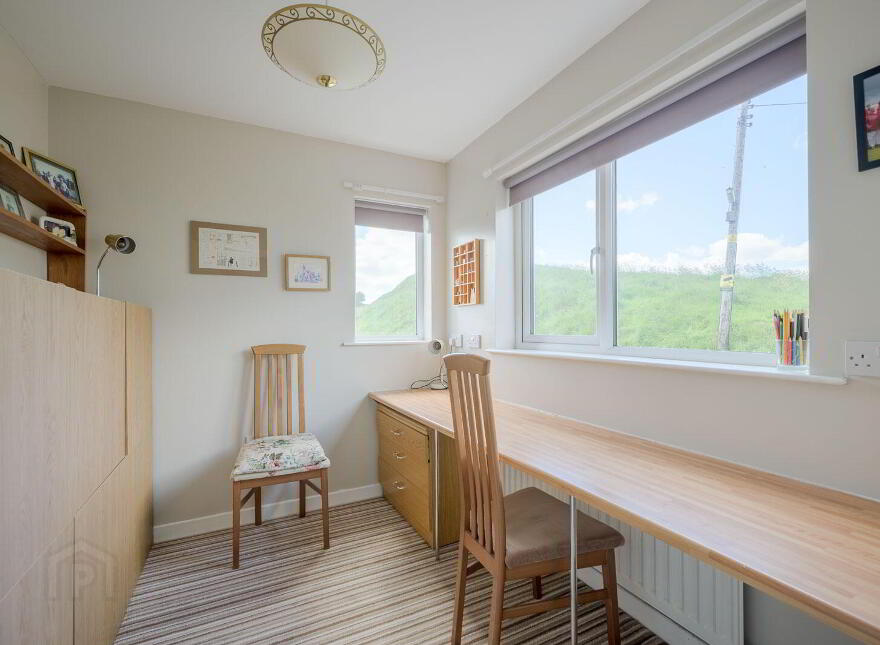 7 Knock Eden Park, Donaghadee, BT21 0DQ