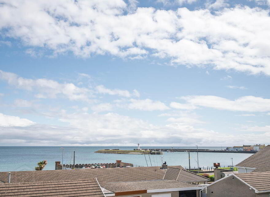 7 Knock Eden Park, Donaghadee, BT21 0DQ