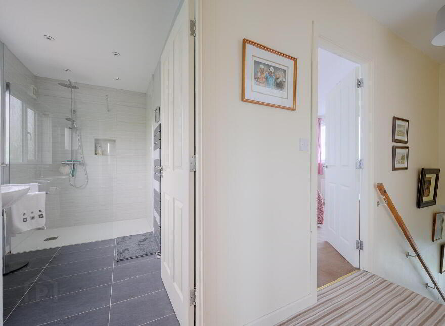 7 Knock Eden Park, Donaghadee, BT21 0DQ