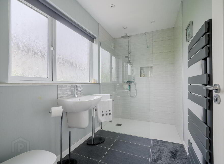 7 Knock Eden Park, Donaghadee, BT21 0DQ