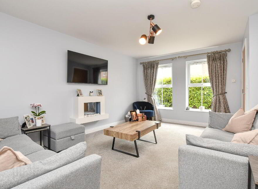 162 Broadway, Belfast, BT12 6HY