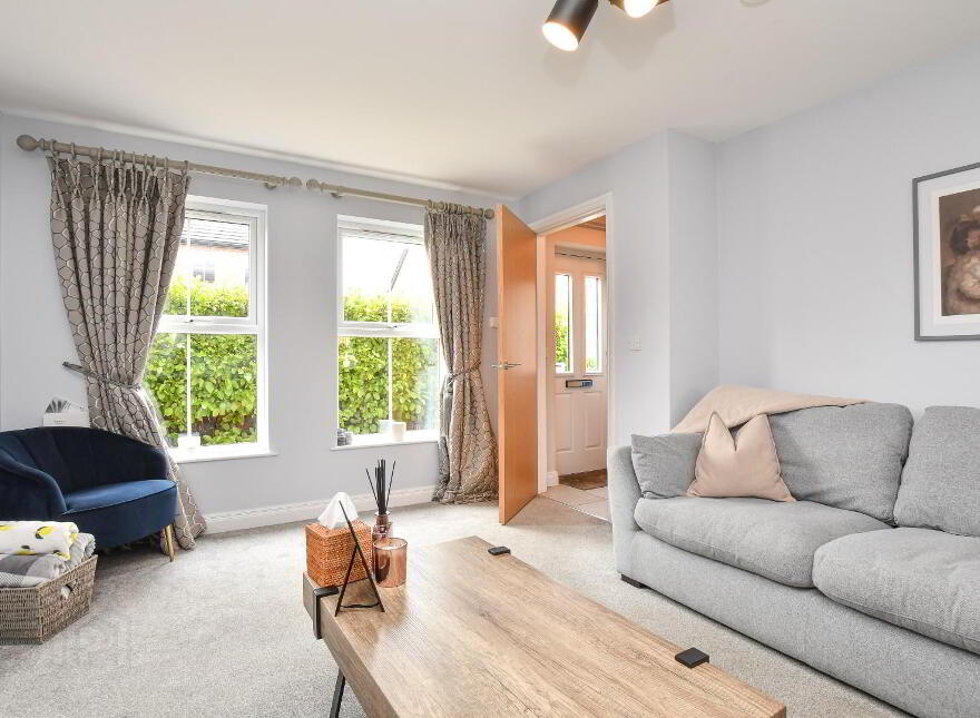 162 Broadway, Belfast, BT12 6HY