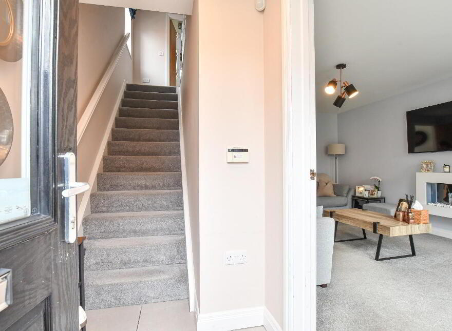 162 Broadway, Belfast, BT12 6HY