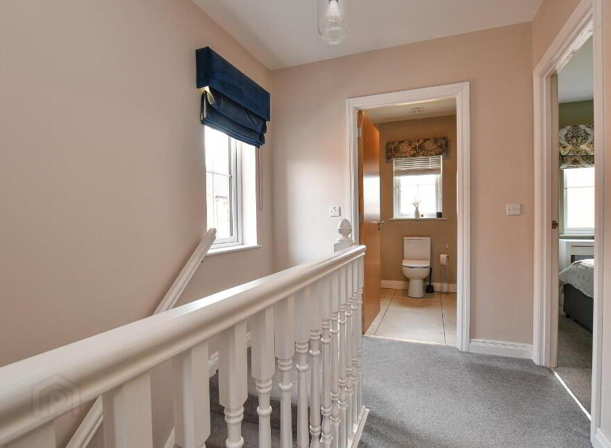 162 Broadway, Belfast, BT12 6HY