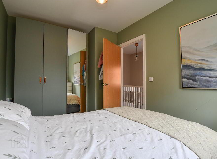 162 Broadway, Belfast, BT12 6HY