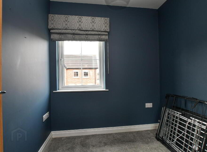 162 Broadway, Belfast, BT12 6HY