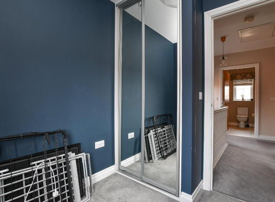 162 Broadway, Belfast, BT12 6HY