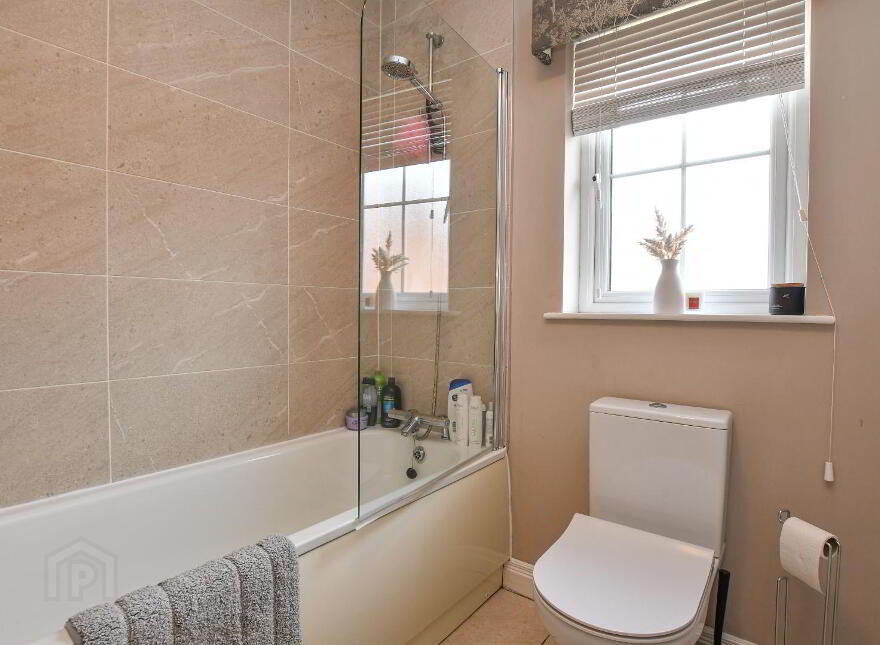 162 Broadway, Belfast, BT12 6HY