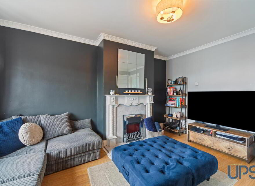 9 Greenane Drive, Blacks Road, Belfast, BT10 0NH