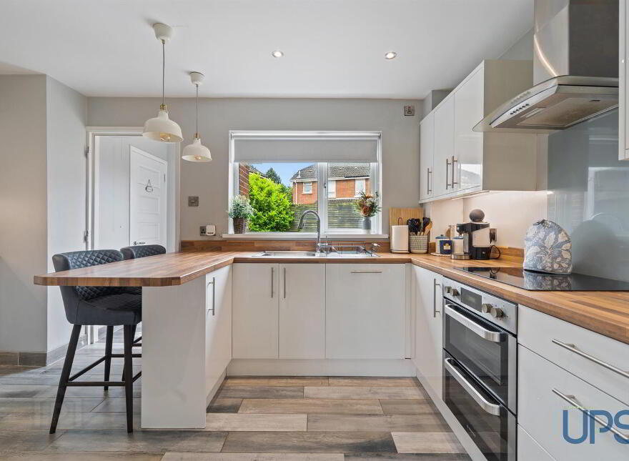 9 Greenane Drive, Blacks Road, Belfast, BT10 0NH