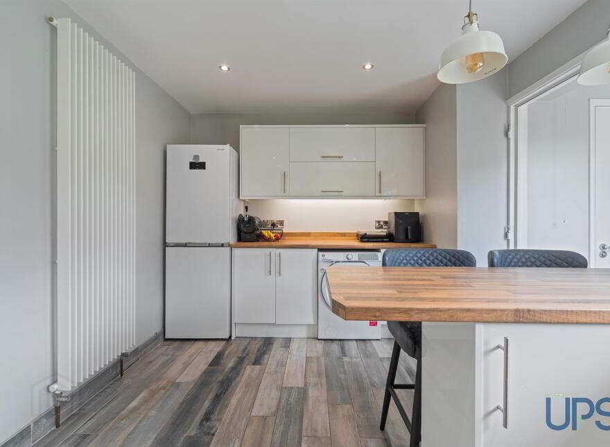9 Greenane Drive, Blacks Road, Belfast, BT10 0NH