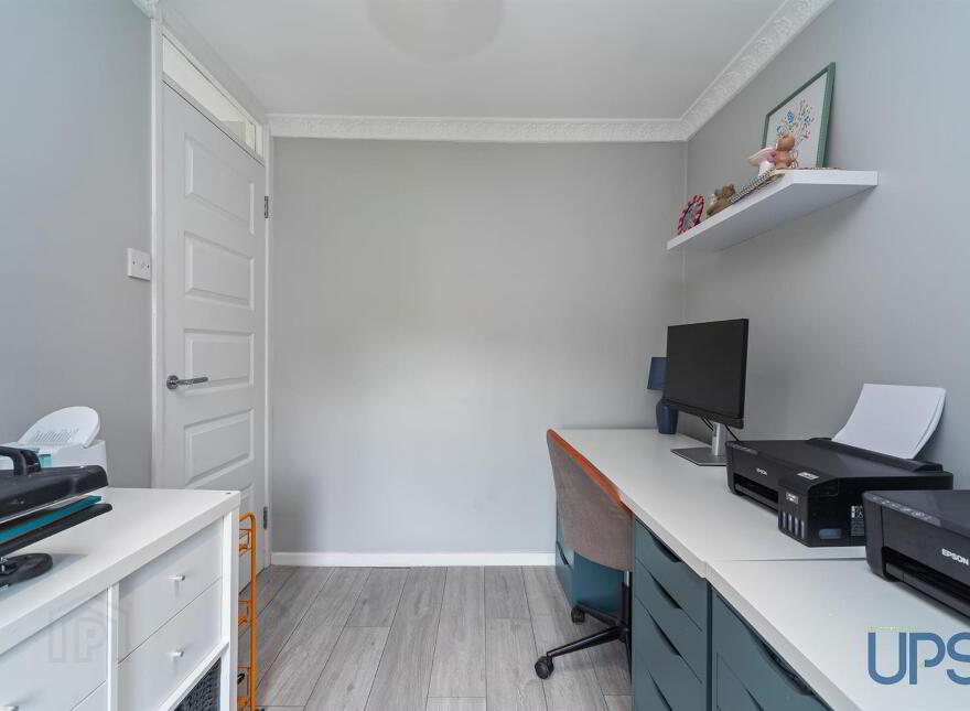 9 Greenane Drive, Blacks Road, Belfast, BT10 0NH