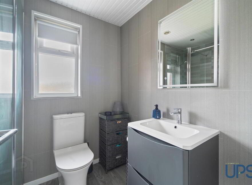 9 Greenane Drive, Blacks Road, Belfast, BT10 0NH