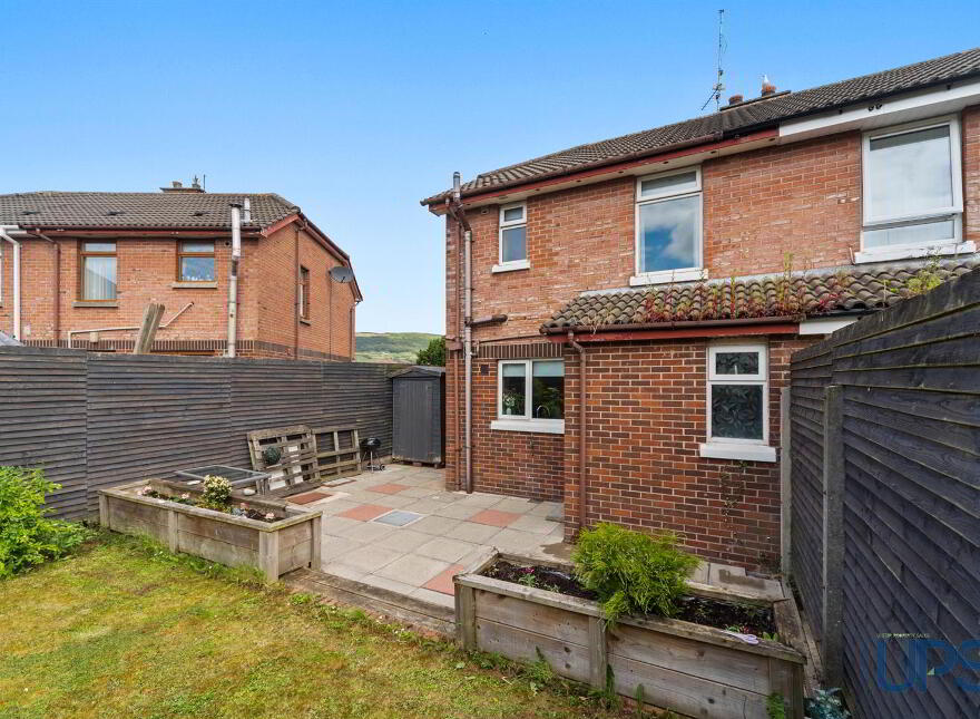 9 Greenane Drive, Blacks Road, Belfast, BT10 0NH