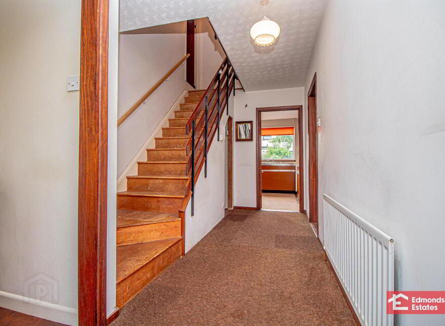 16 Galgorm Crescent, Ballymena, BT42 1BD
