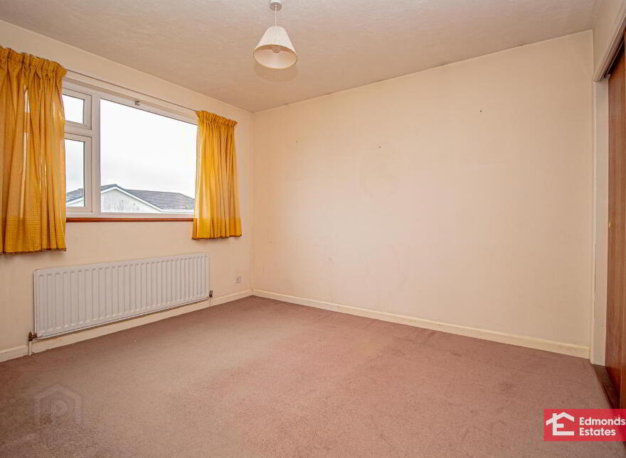 16 Galgorm Crescent, Ballymena, BT42 1BD