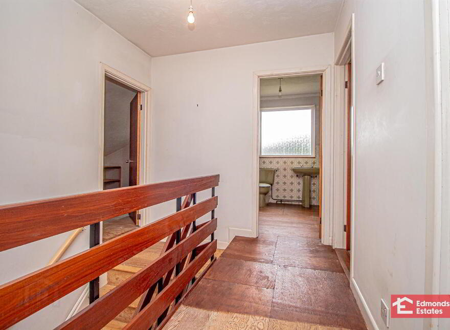 16 Galgorm Crescent, Ballymena, BT42 1BD