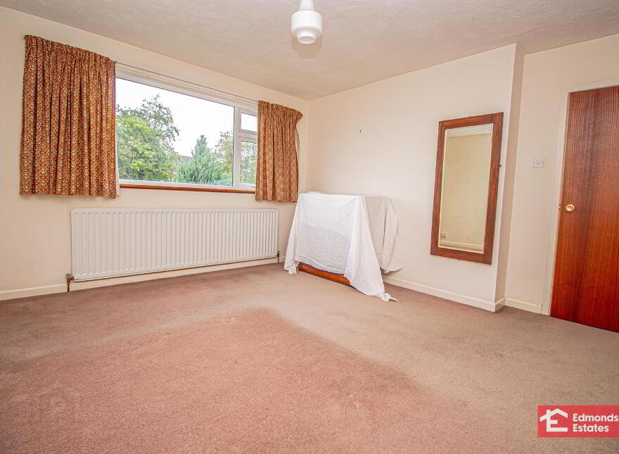 16 Galgorm Crescent, Ballymena, BT42 1BD
