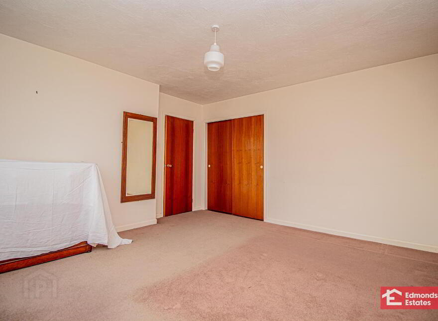 16 Galgorm Crescent, Ballymena, BT42 1BD