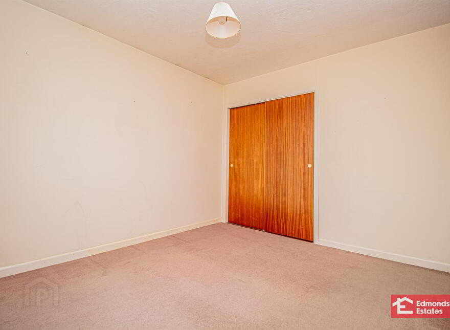 16 Galgorm Crescent, Ballymena, BT42 1BD