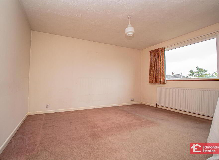 16 Galgorm Crescent, Ballymena, BT42 1BD