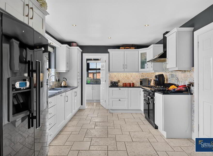 65 Kinallen Road, Dromara, Dromore, BT25 2NW