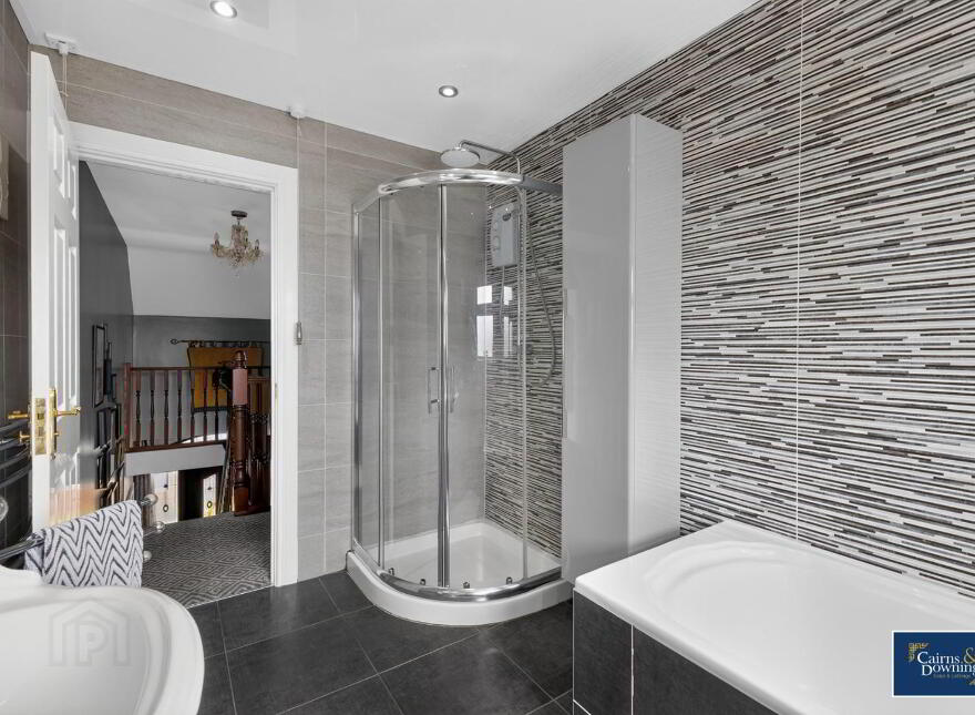 65 Kinallen Road, Dromara, Dromore, BT25 2NW