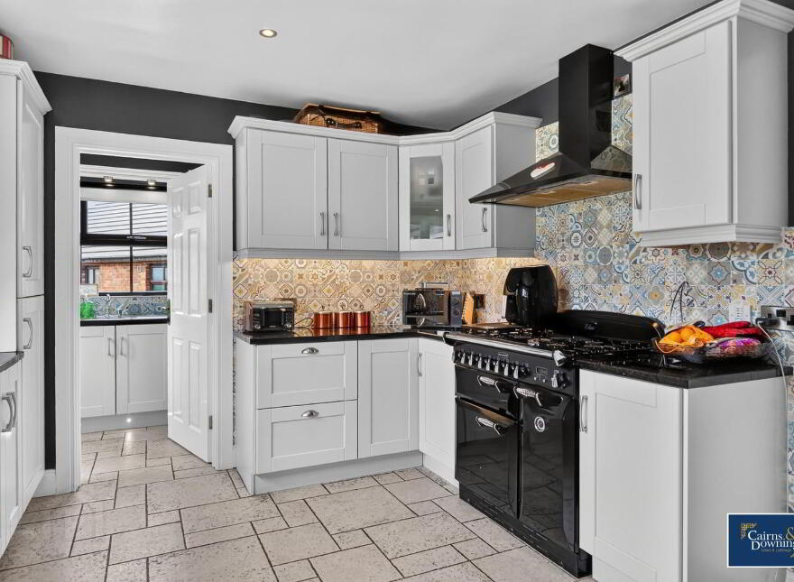 65 Kinallen Road, Dromara, Dromore, BT25 2NW