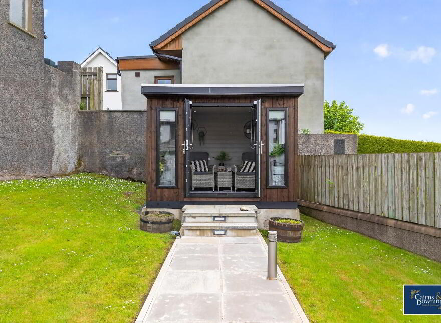 65 Kinallen Road, Dromara, Dromore, BT25 2NW