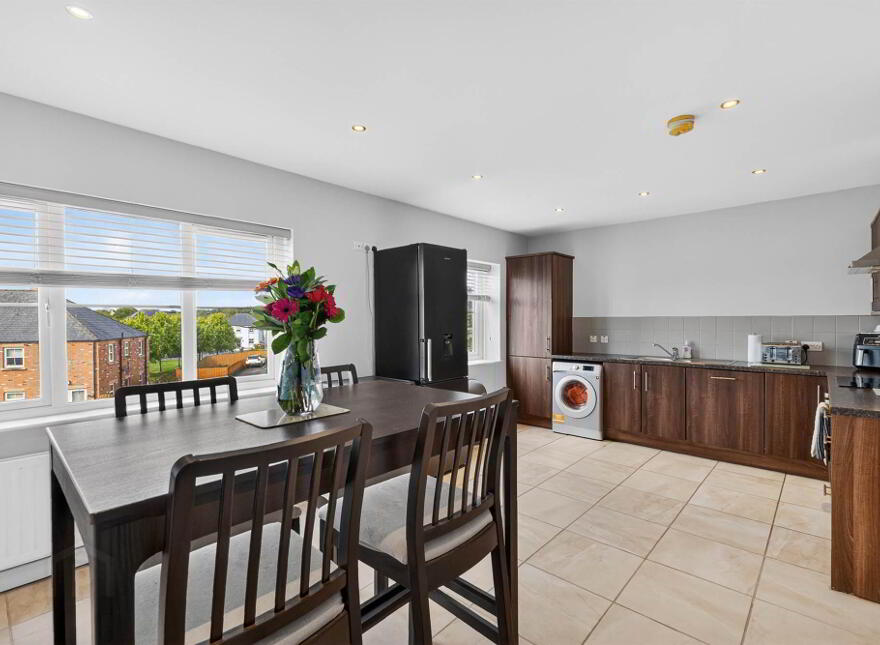 4 Anahilt Gate, Annahilt, Hillsborough, BT26 6GJ