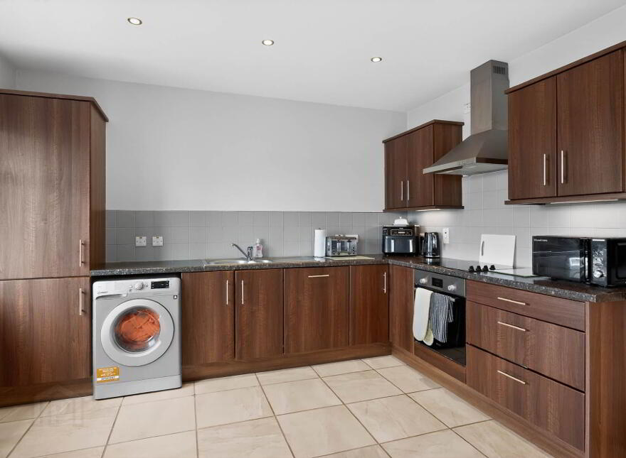 4 Anahilt Gate, Annahilt, Hillsborough, BT26 6GJ