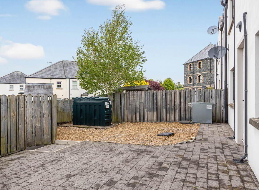 4 Anahilt Gate, Annahilt, Hillsborough, BT26 6GJ