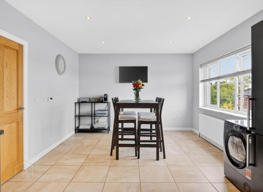 4 Anahilt Gate, Annahilt, Hillsborough, BT26 6GJ