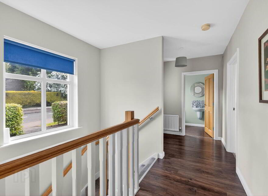 4 Anahilt Gate, Annahilt, Hillsborough, BT26 6GJ