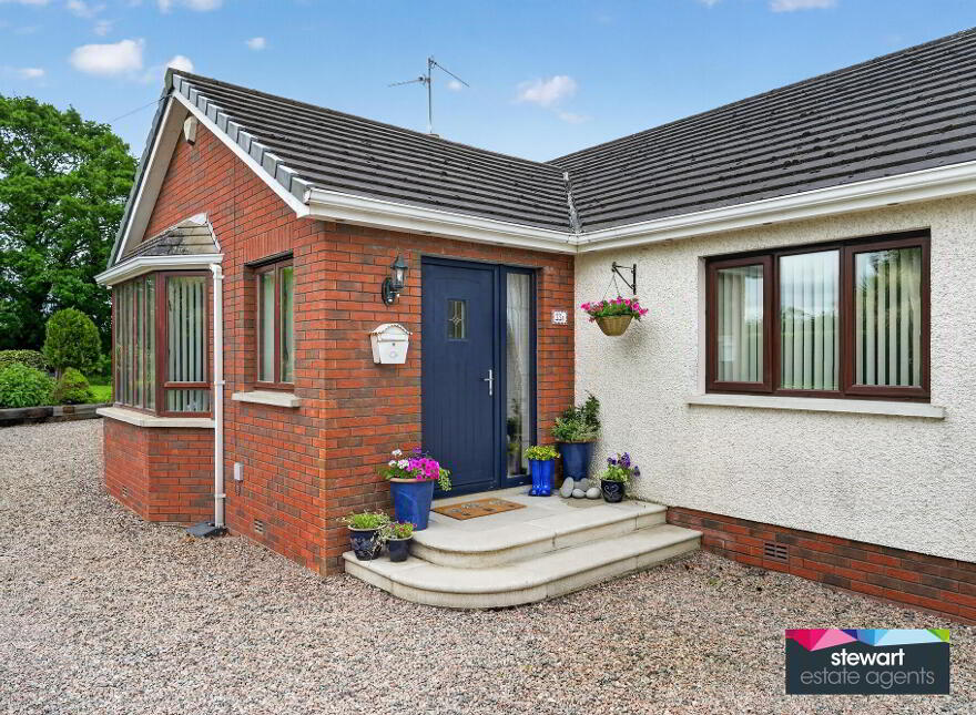 33a Lough Road, Ballinderry Upper, BT28 2LA