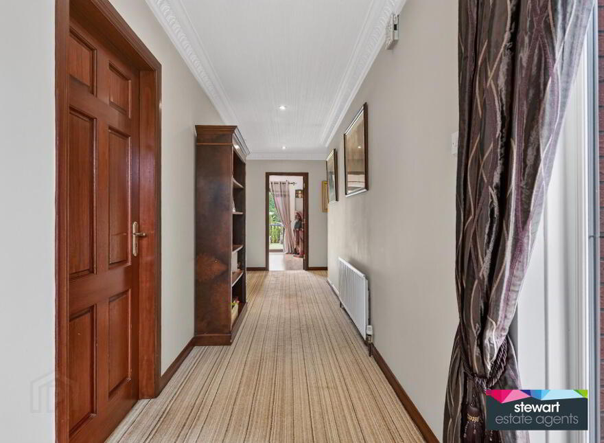 33a Lough Road, Ballinderry Upper, BT28 2LA