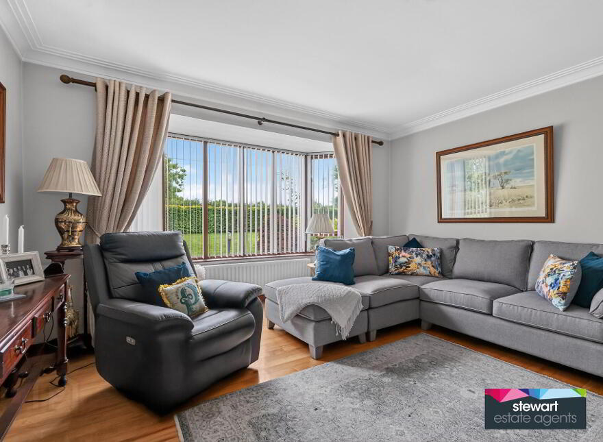 33a Lough Road, Ballinderry Upper, BT28 2LA