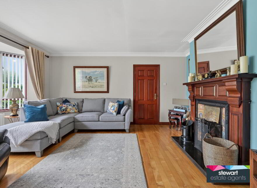 33a Lough Road, Ballinderry Upper, BT28 2LA