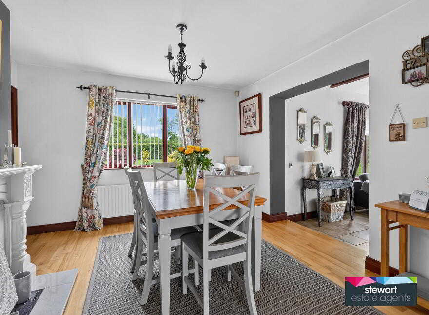 33a Lough Road, Ballinderry Upper, BT28 2LA