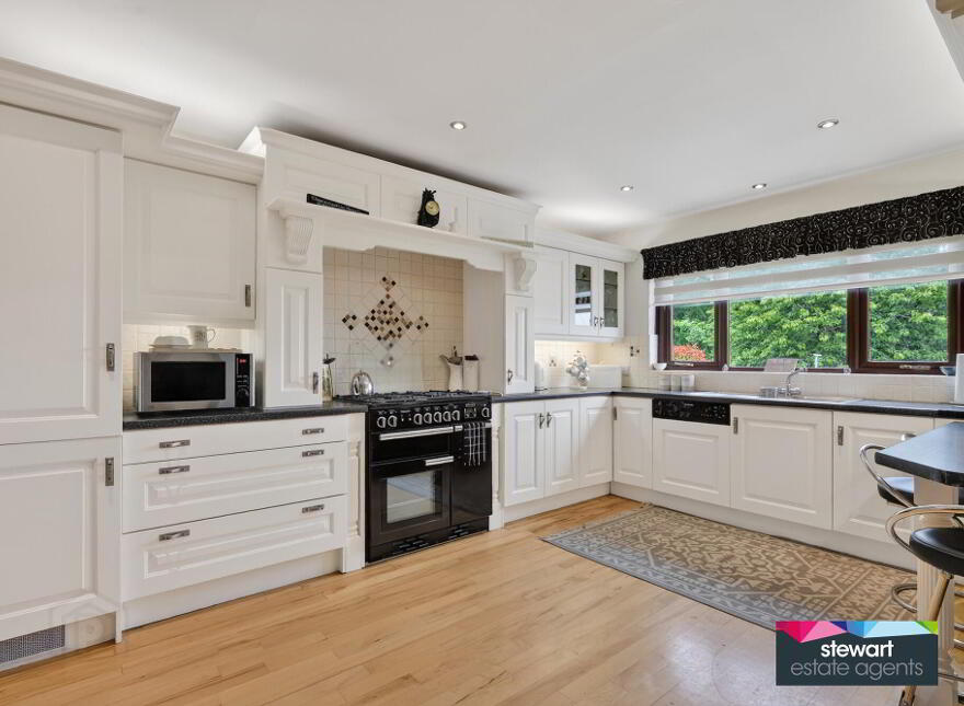 33a Lough Road, Ballinderry Upper, BT28 2LA