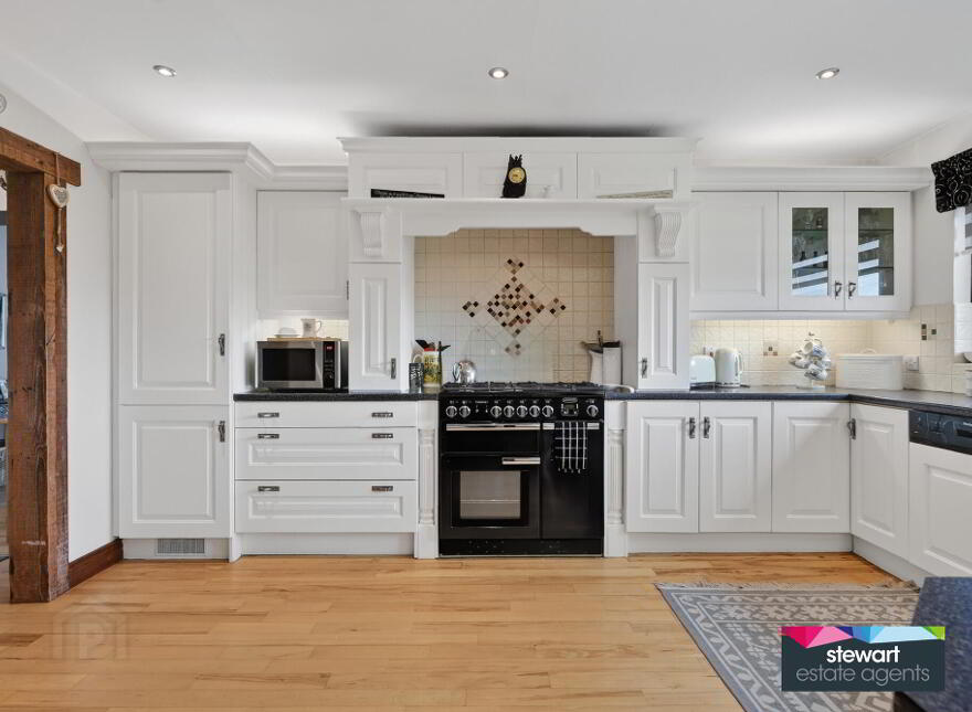 33a Lough Road, Ballinderry Upper, BT28 2LA