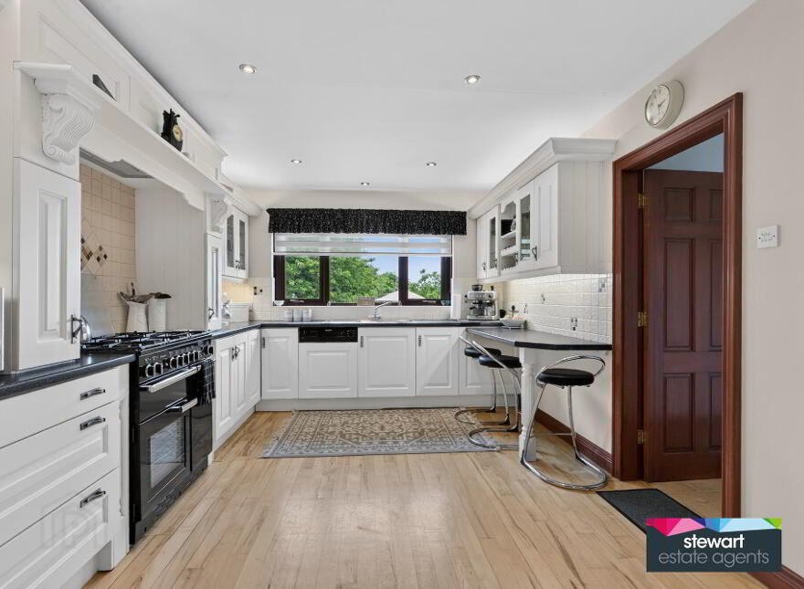 33a Lough Road, Ballinderry Upper, BT28 2LA