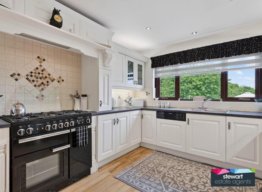 33a Lough Road, Ballinderry Upper, BT28 2LA