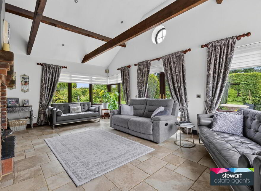 33a Lough Road, Ballinderry Upper, BT28 2LA