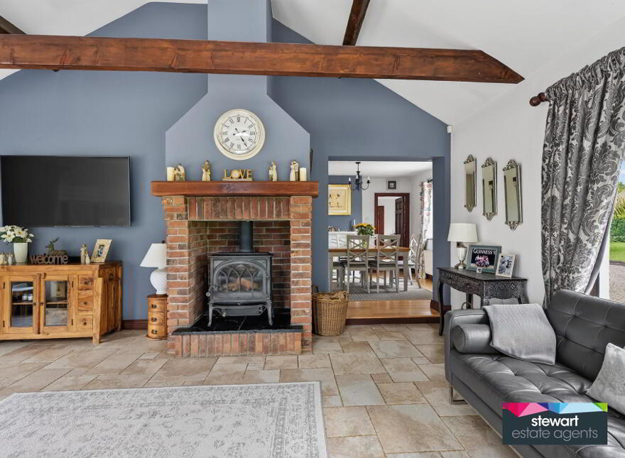 33a Lough Road, Ballinderry Upper, BT28 2LA