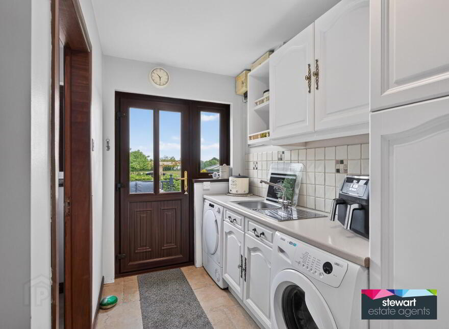 33a Lough Road, Ballinderry Upper, BT28 2LA
