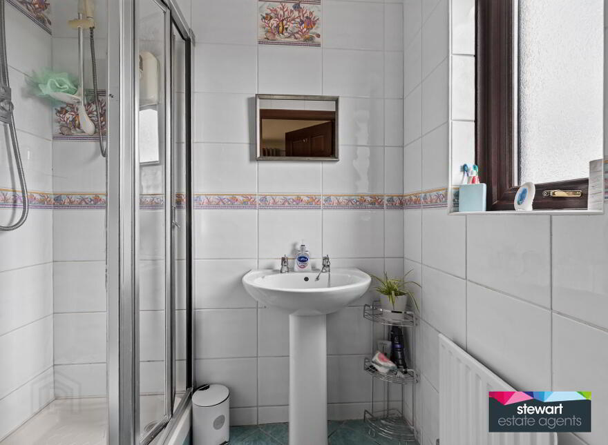 33a Lough Road, Ballinderry Upper, BT28 2LA