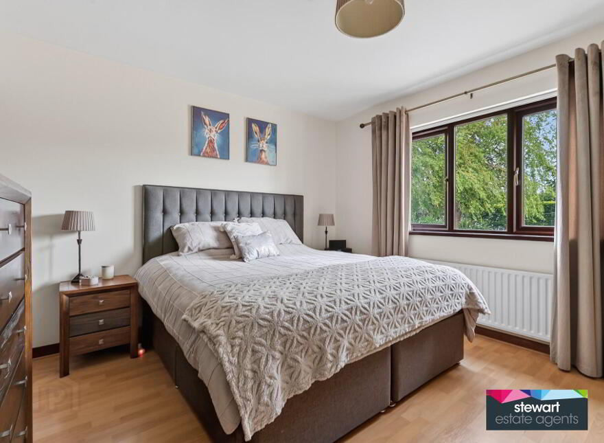 33a Lough Road, Ballinderry Upper, BT28 2LA
