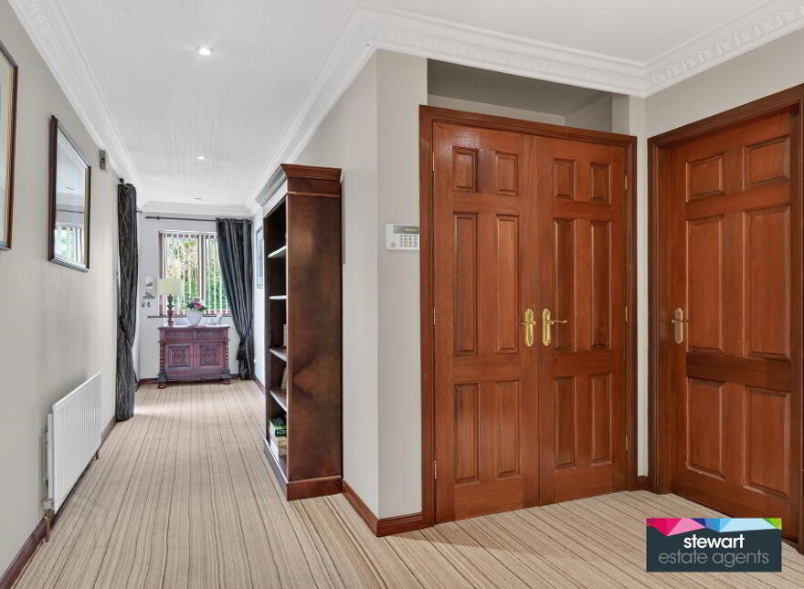 33a Lough Road, Ballinderry Upper, BT28 2LA